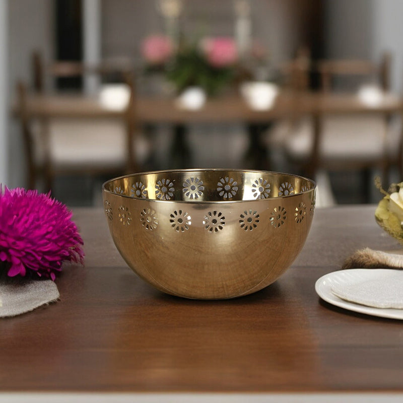 Pompona Fruit Bowl - 1000 mL