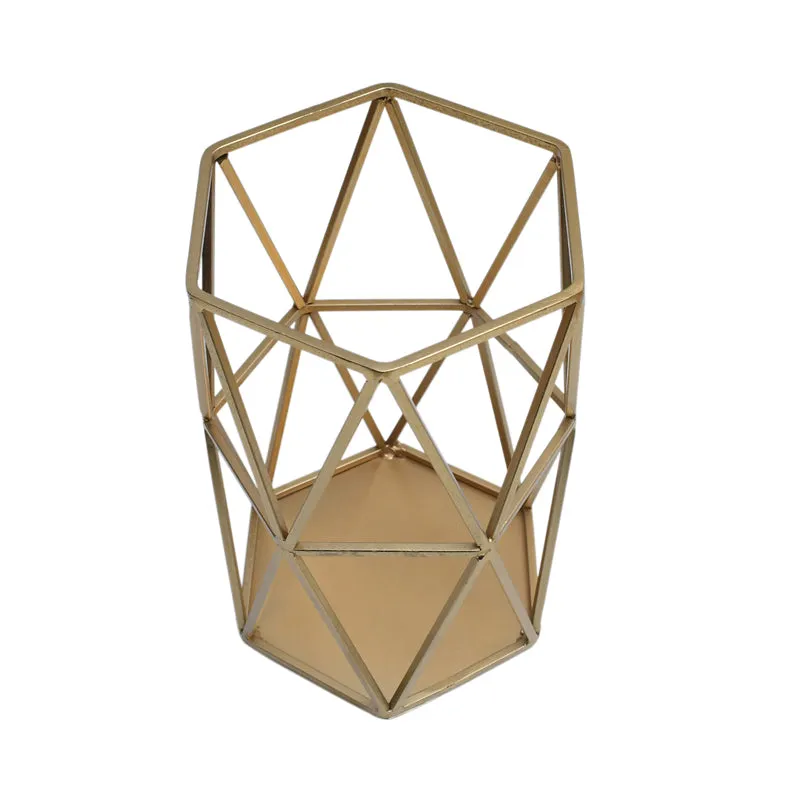 Fenoto Candle Holder media 5