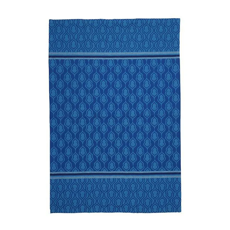 Fresh Fold Cotton Kitchen Towel - Set Of Two media 4