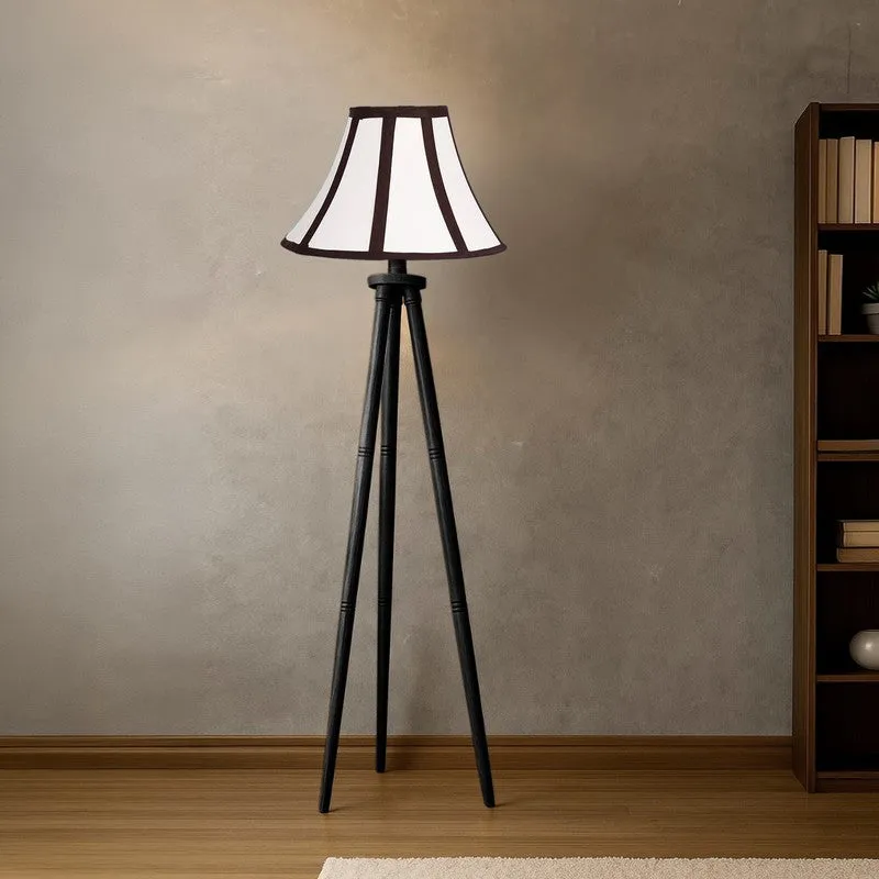 PrismPrime Luxe Floor Lamp media 2