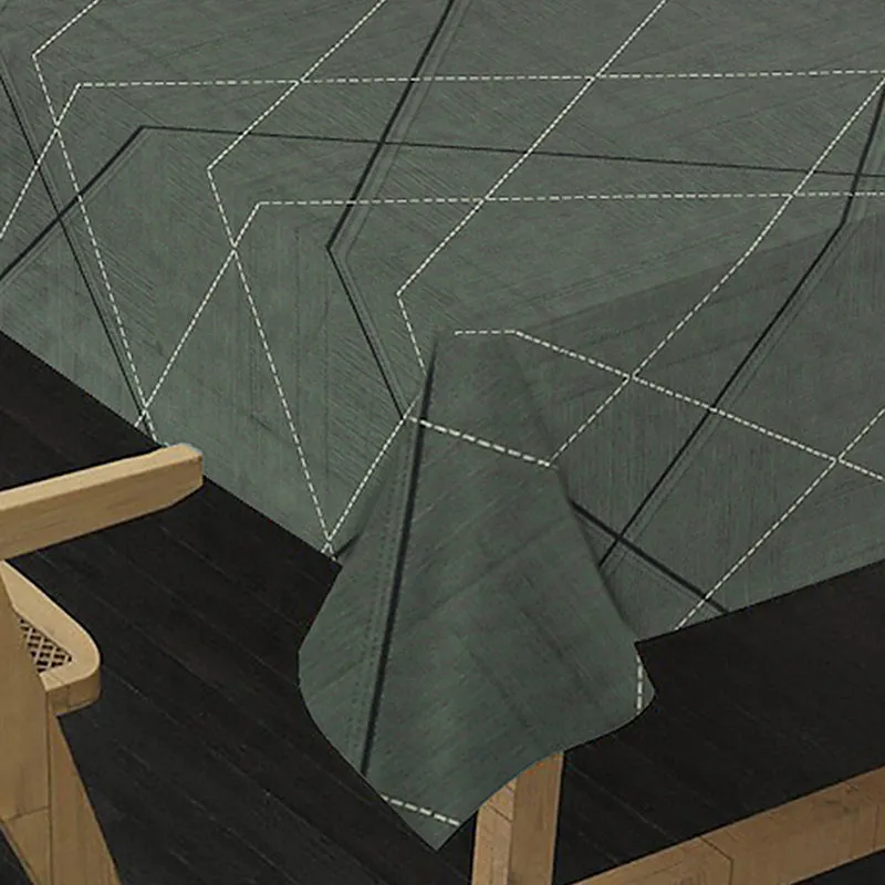 Chaaya Table Cover media 3