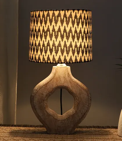 Mango Wood