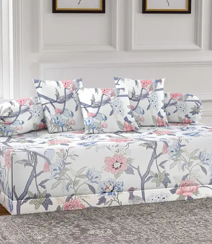 PolyCotton/Cotton Blend