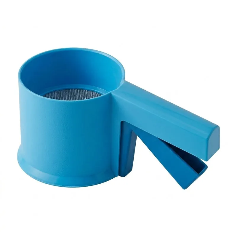 Bakeware Bundle media 5