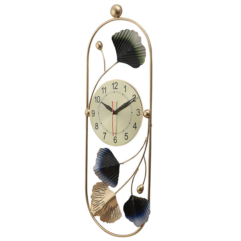 Christophe Analog Wall Clock media 3