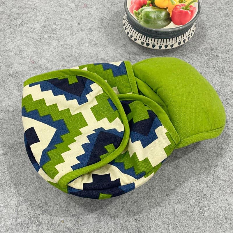 Swayam Mocha Bread Basket media 4