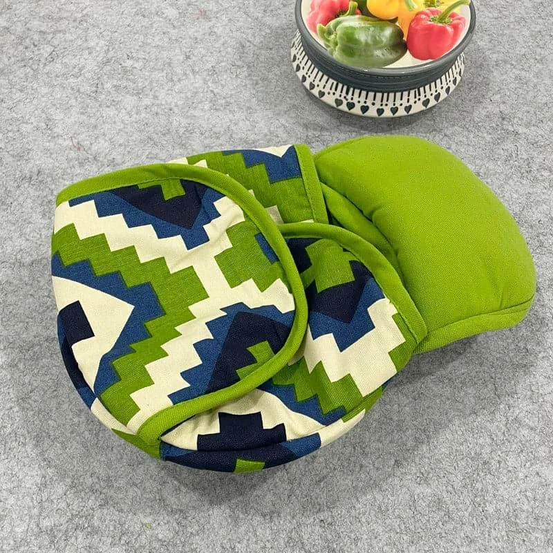 Swayam Mocha Bread Basket media 4