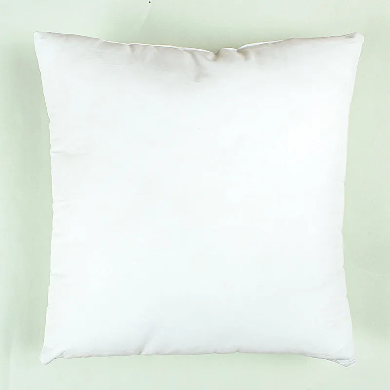 Snug Stuff Square Cushion Filler media 3