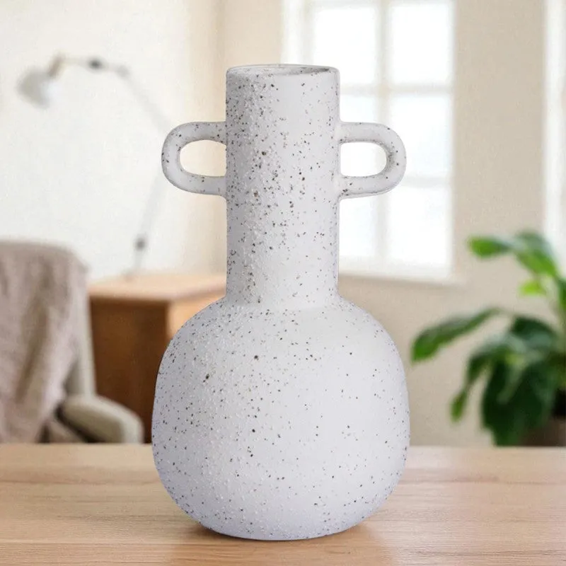 Calmrift Ceramic Vase media 4