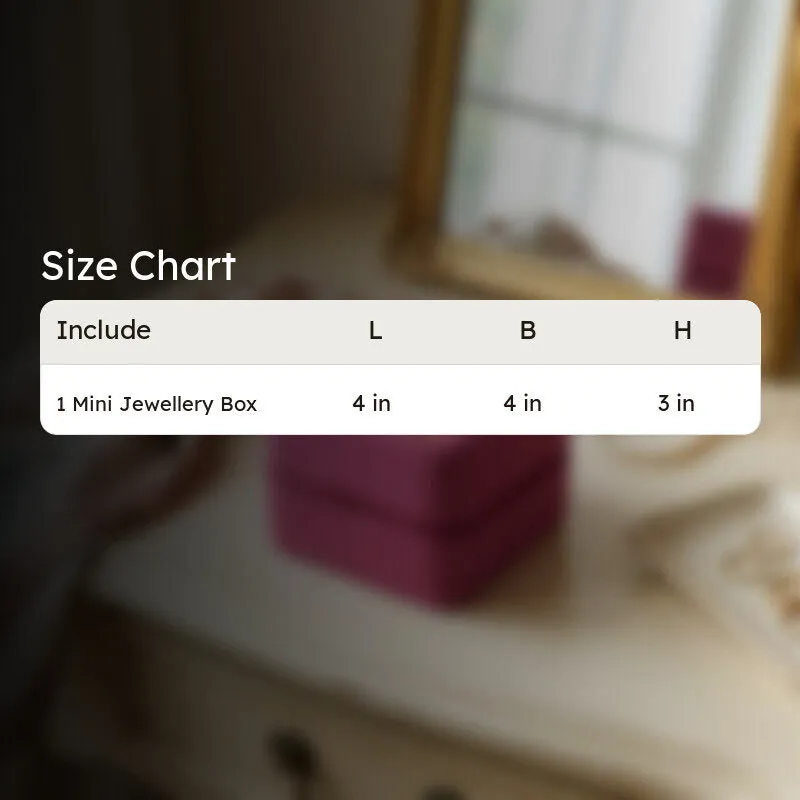 GlowVault Compact Jewelbox media 7