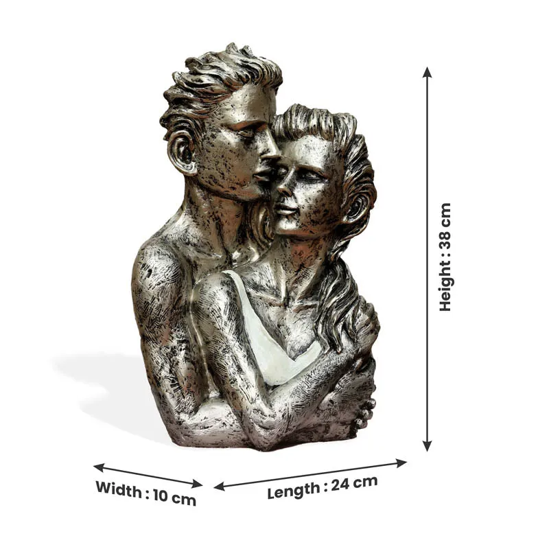Estona Elegance Showpiece media 7