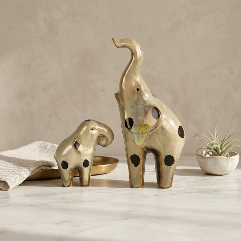 Ceramic