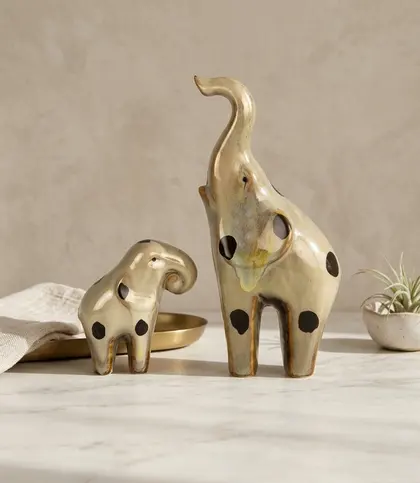 Ceramic
