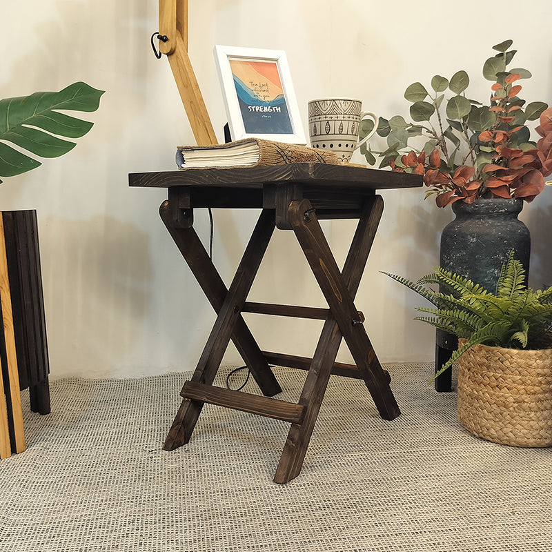 Esm Shelf Floor Lamp media 5
