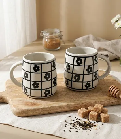 Ceramic