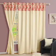 Curtains category