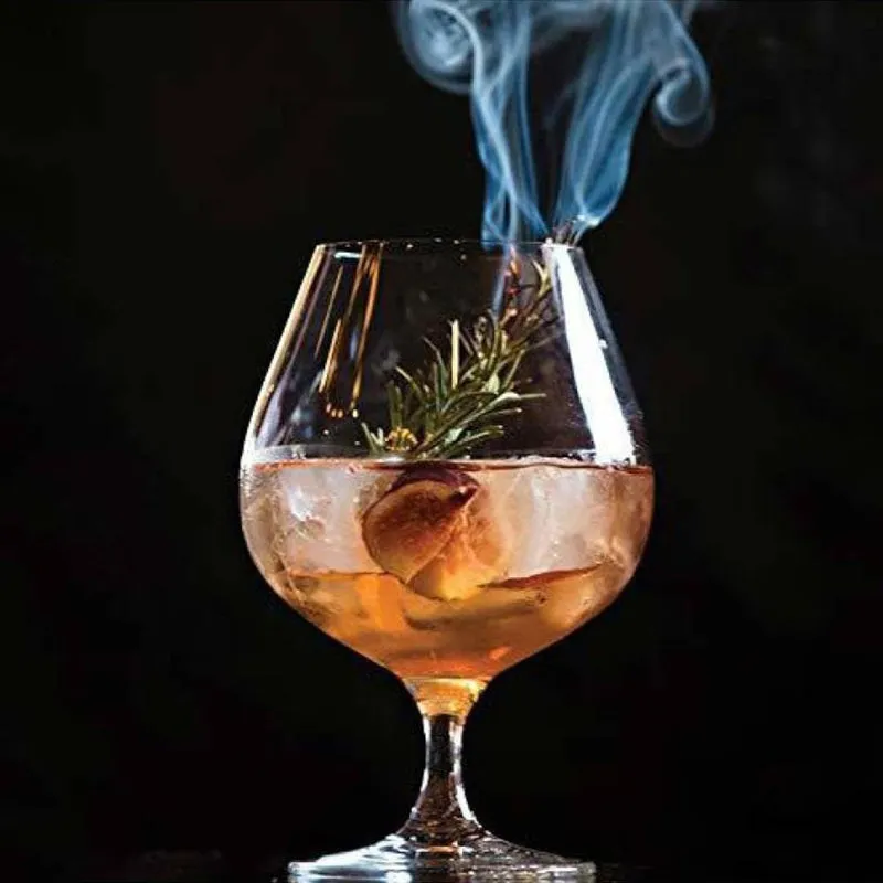 Vintessa Brandy Snifter (300 mL) - Set Of Six media 4