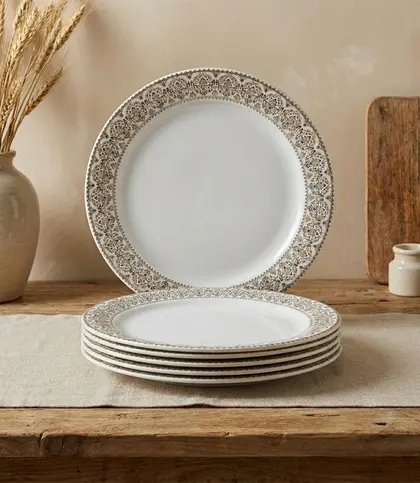 Melamine