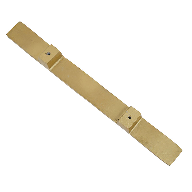 Sanva Handmade Door Knob - Small media 4