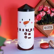 Christmas Storage Boxes category