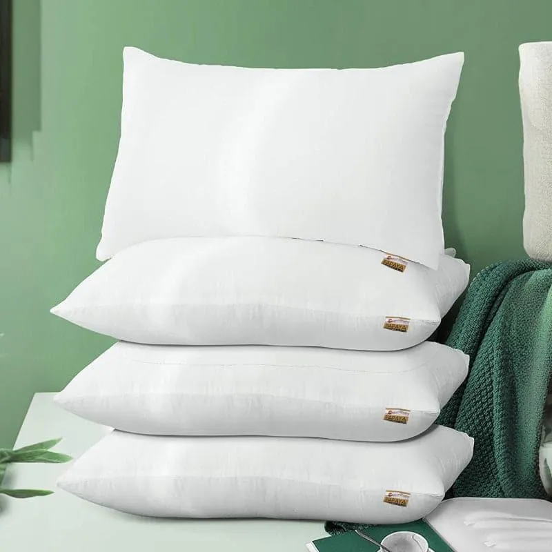 Dana Cozy Pillow - Set Of Four media 1