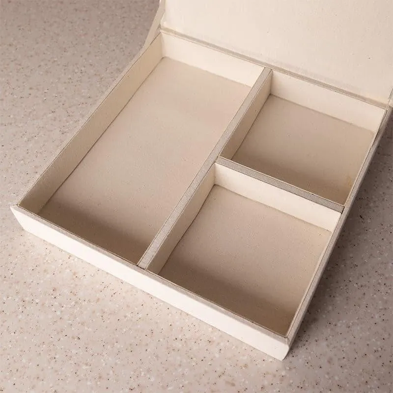 Hearty Hug Organiser Set (Love Collection) - Set Of Two media 5