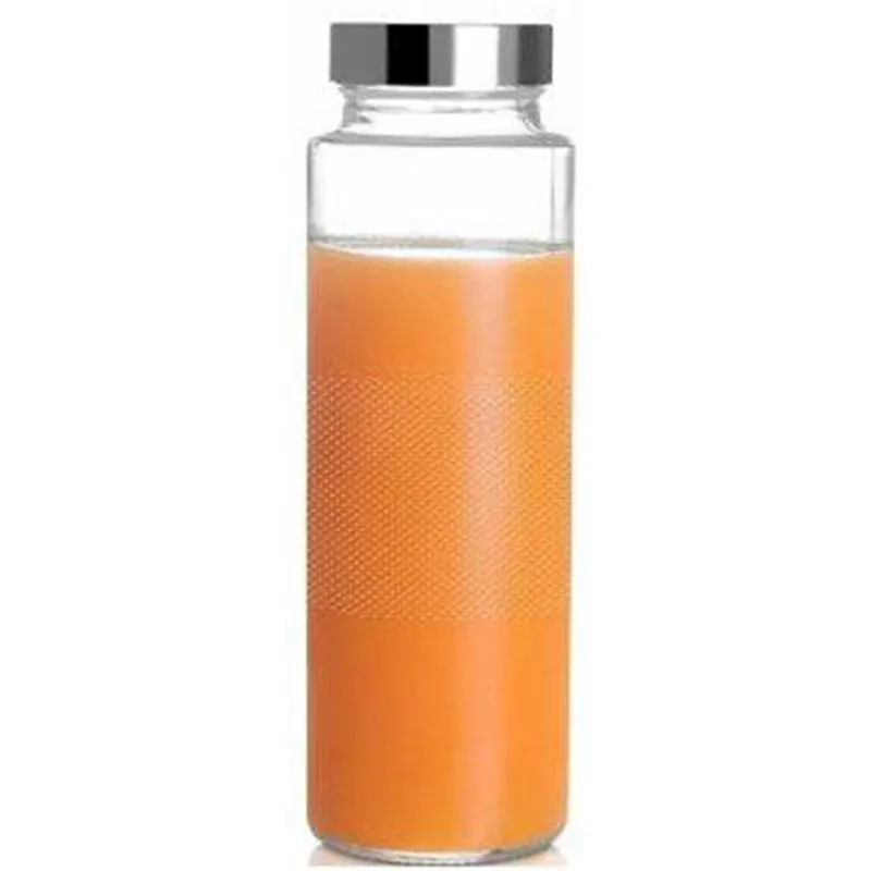 Demetra Water Bottle (750 mL Each) - Set Of Four media 4