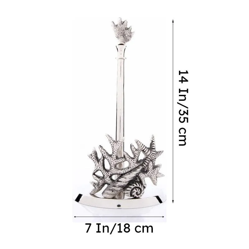 Minato Tissue Holder media 7