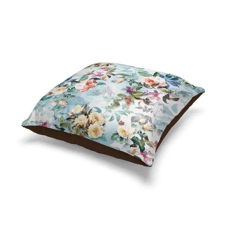 Kopo Cushion Cover - Set Of Two media 3