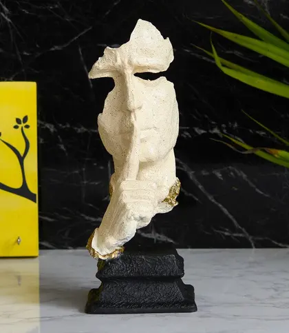 Resin