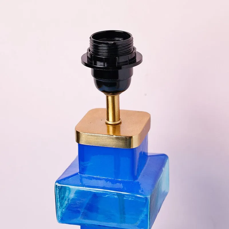 GlowNest Table Lamp media 6