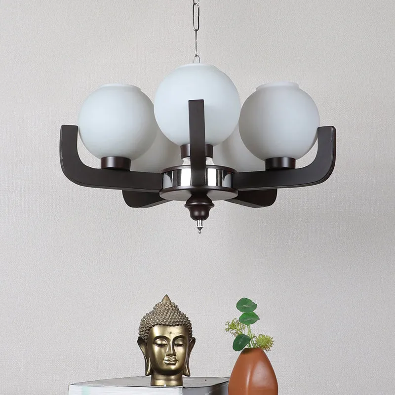 Orbia Ceiling Lamp media 3