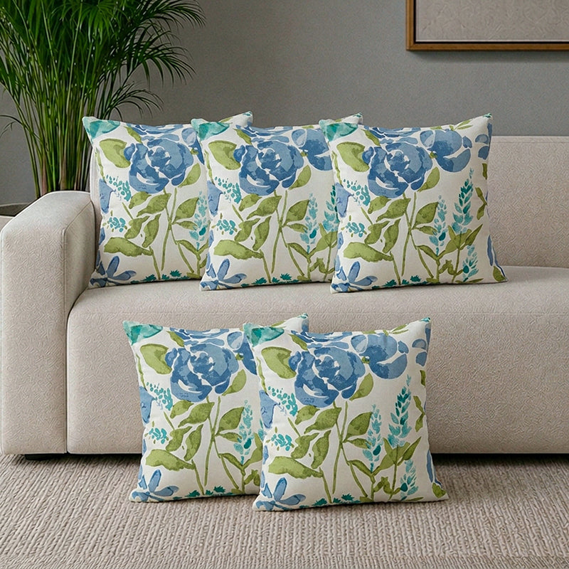 Set of Five