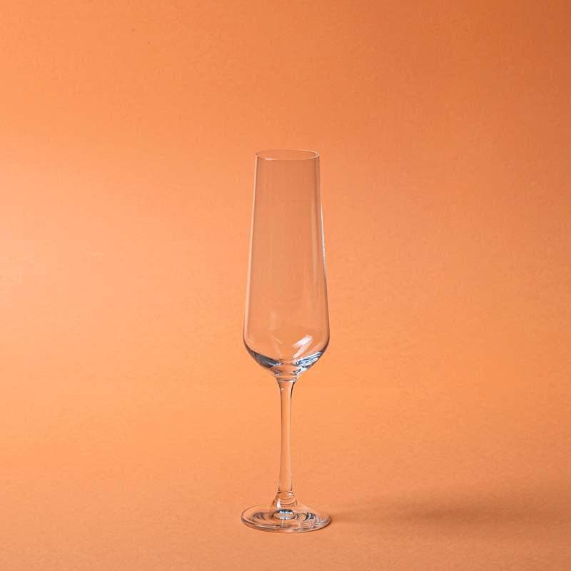 Glass