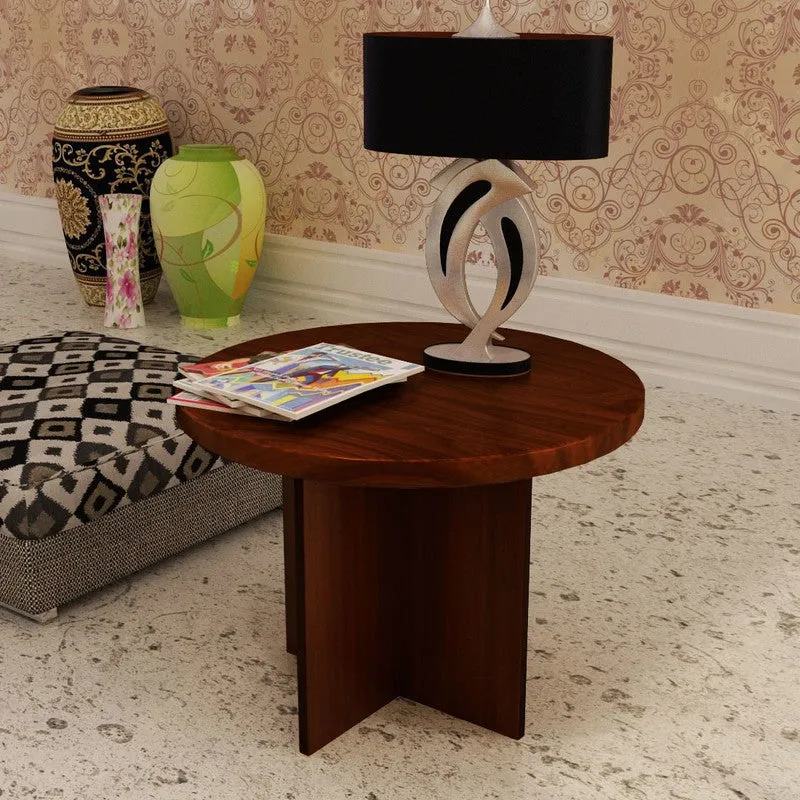 Dream Dock Side & Bedside Table media 1