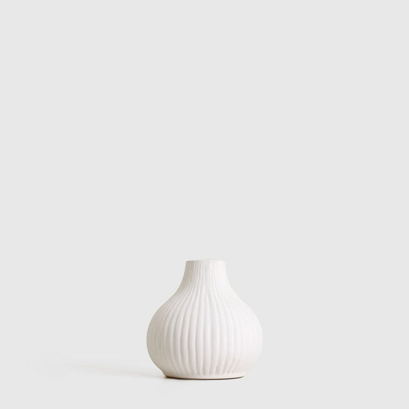 Bisto Vase -Set Of Three media 6