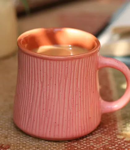 Ceramic