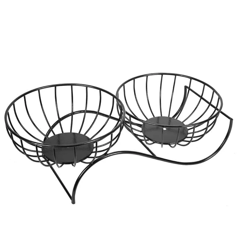 Zephyra Fruit Basket media 6