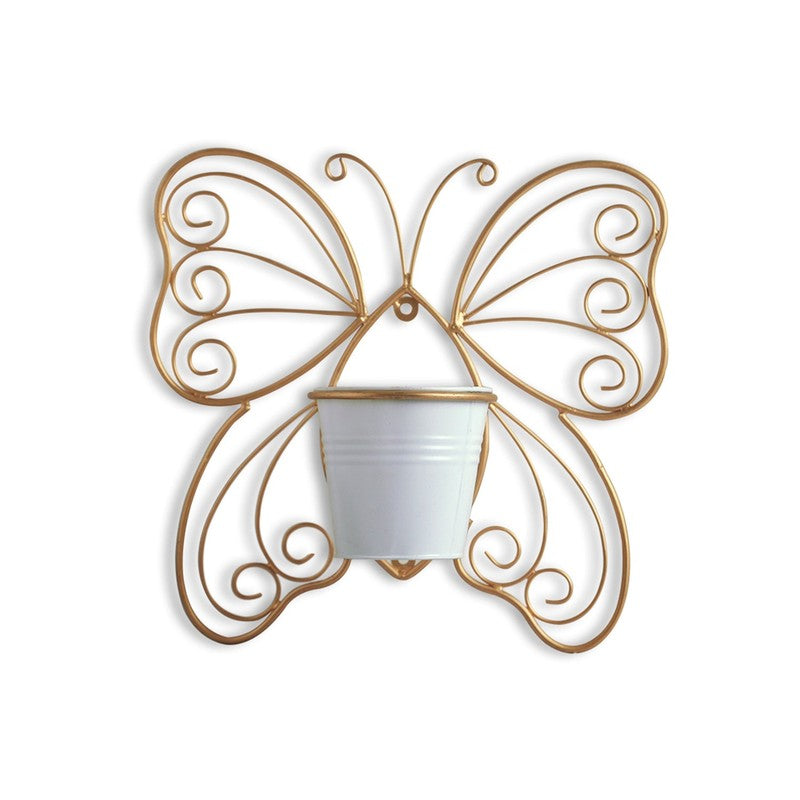 Titli Ima Wall Planter media 6