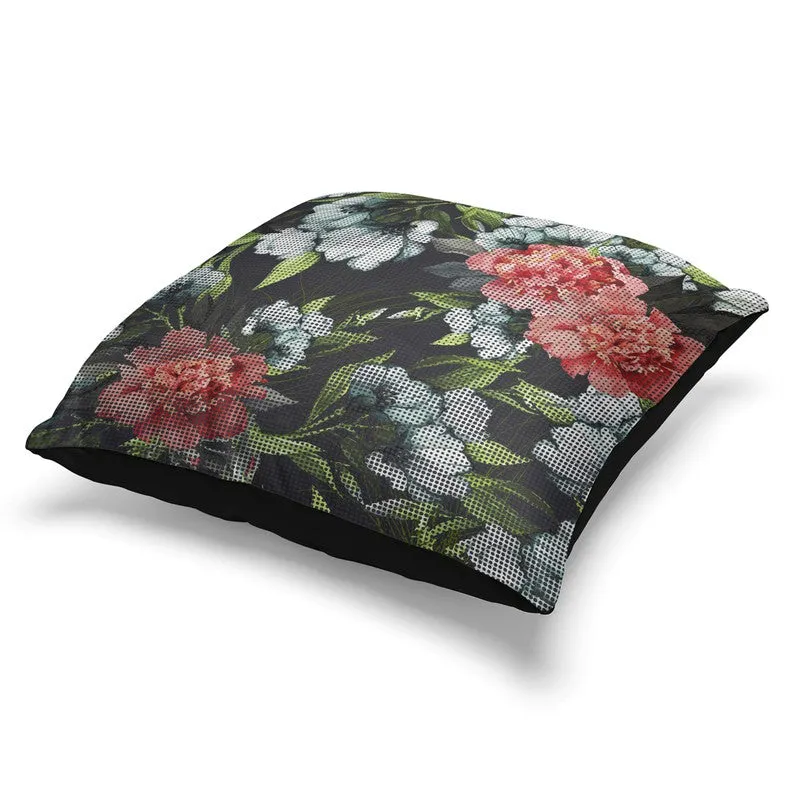 Alyric Cushion Cover - Set Of Three media 5