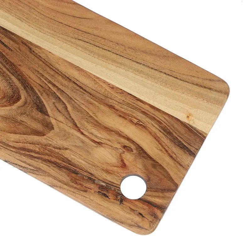 Woodhaven Wood Kitchen Prep Tools media 6