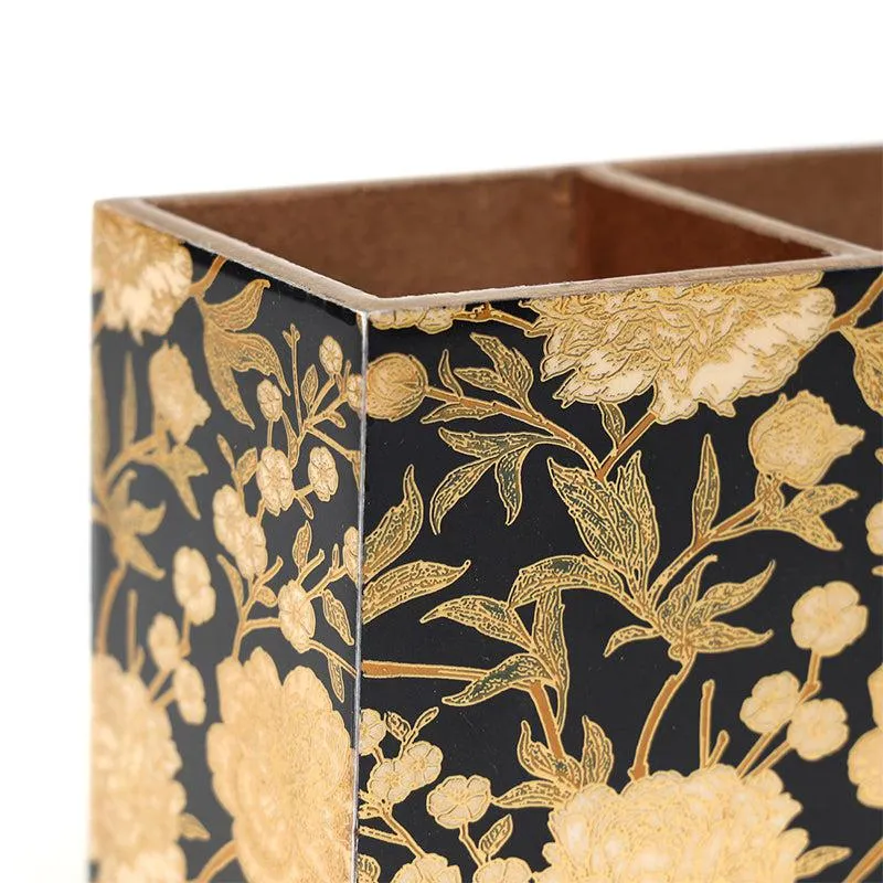 Floraenda Stationary Stand media 4