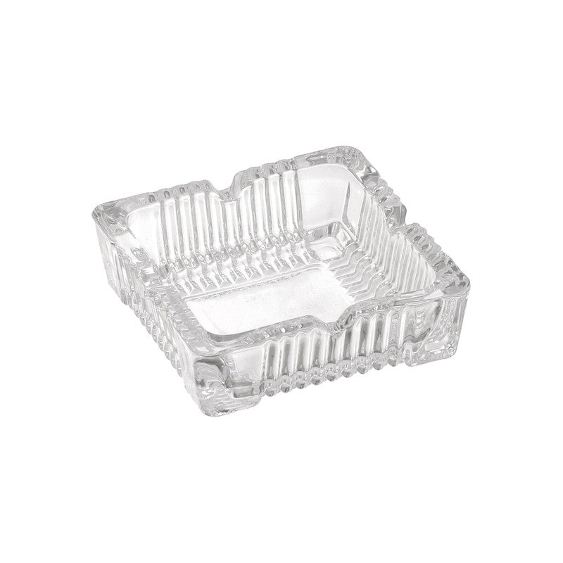 CrystalFlare Ash Tray media 4