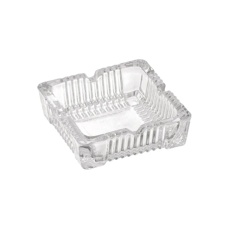 CrystalFlare Ash Tray media 4