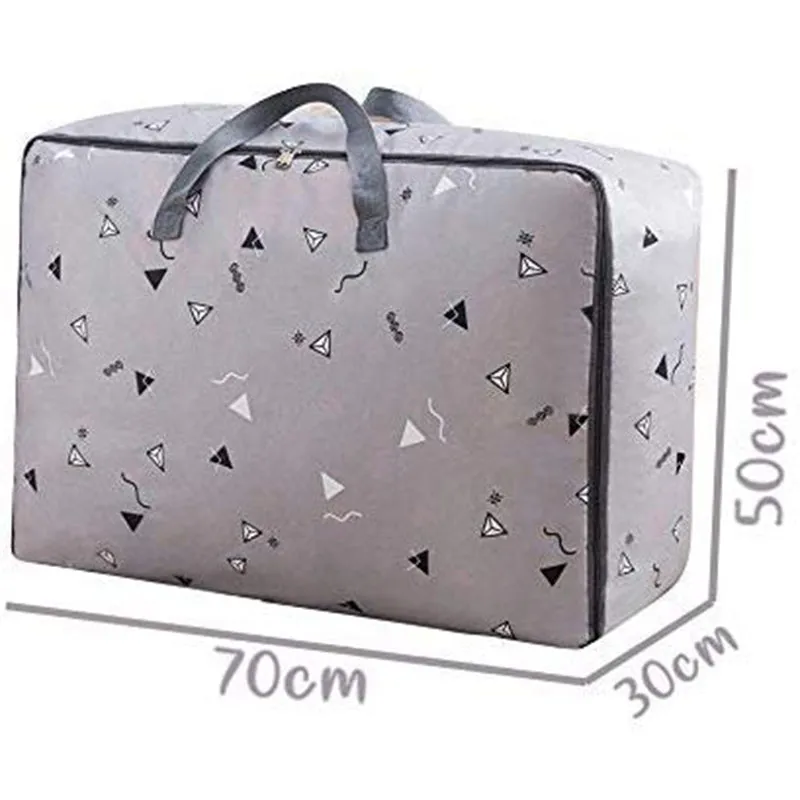 Francis Travel Organizer media 4
