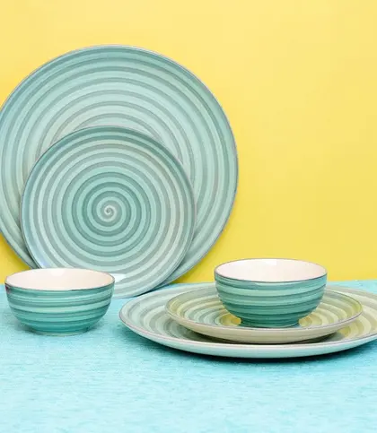 Ceramic