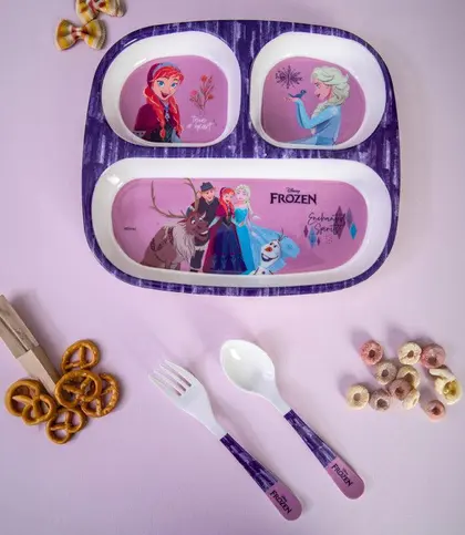 Melamine