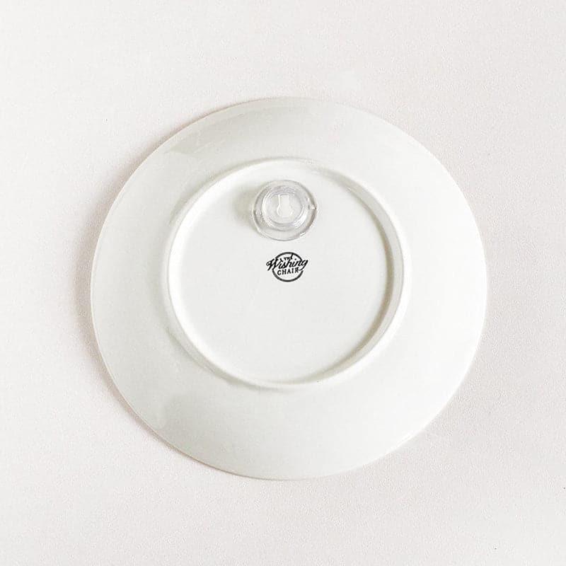 Quirky Farm Handpainted Wall Plate - Horse media 6