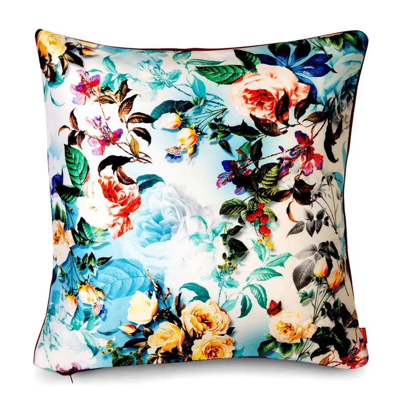 Pryden Cushion Cover media 4