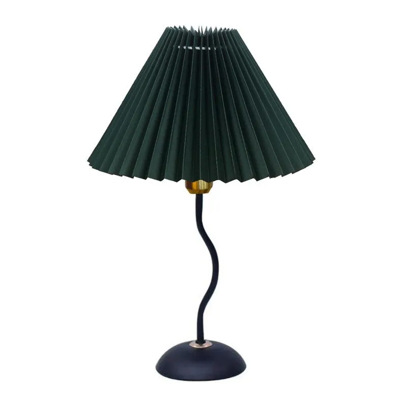 CharmCraft Designer Light - Green media 3